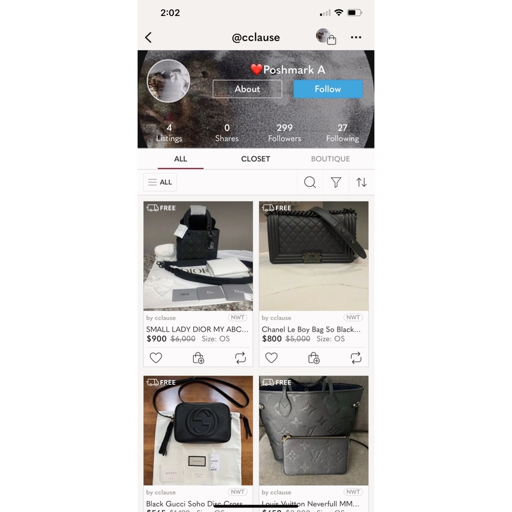 ❗️❗️SCAMMER❗️❗️ - Picture 10 of 16